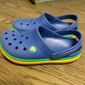 Crocks